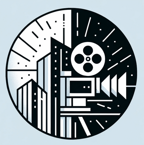 cineyciudad.com